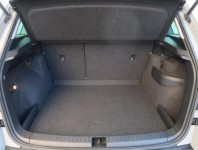 Škoda Karoq  1.6 TDI Ambition