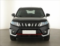 Suzuki Vitara  1.4 BoosterJet 