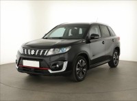 Suzuki Vitara  1.4 BoosterJet 