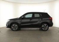 Suzuki Vitara  1.4 BoosterJet 
