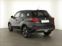 Suzuki Vitara  1.4 BoosterJet 
