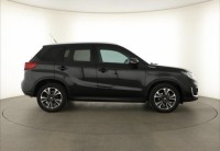 Suzuki Vitara  1.4 BoosterJet 