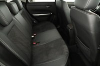 Suzuki Vitara  1.4 BoosterJet 