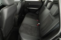 Suzuki Vitara  1.4 BoosterJet 