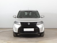 Suzuki Vitara  1.4 BoosterJet Elegance