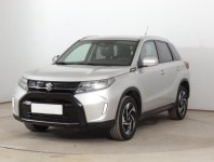 Suzuki Vitara  1.4 BoosterJet Elegance