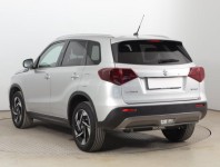 Suzuki Vitara  1.4 BoosterJet Elegance