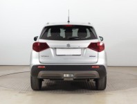 Suzuki Vitara  1.4 BoosterJet Elegance