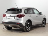 Suzuki Vitara  1.4 BoosterJet Elegance