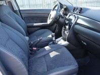 Suzuki Vitara  1.4 BoosterJet Elegance