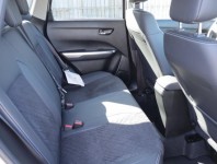 Suzuki Vitara  1.4 BoosterJet Elegance