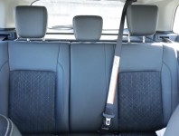 Suzuki Vitara  1.4 BoosterJet Elegance