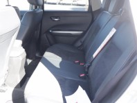 Suzuki Vitara  1.4 BoosterJet Elegance