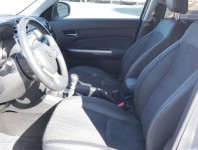 Suzuki Vitara  1.4 BoosterJet Elegance