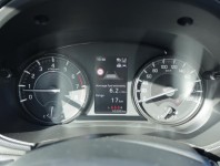 Suzuki Vitara  1.4 BoosterJet Elegance