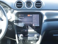 Suzuki Vitara  1.4 BoosterJet Elegance