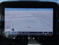 Suzuki Vitara  1.4 BoosterJet Elegance