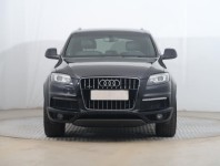 Audi Q7  3.0 TDI S-Line