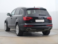 Audi Q7  3.0 TDI S-Line