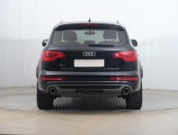 Audi Q7  3.0 TDI S-Line