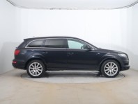 Audi Q7  3.0 TDI S-Line