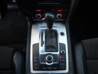 Audi Q7  3.0 TDI S-Line