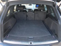 Audi Q7  3.0 TDI S-Line