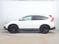 Honda CR-V  2.2 i-DTEC 