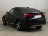 BMW X6  xDrive30d Edition Exclusive