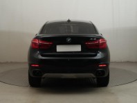 BMW X6  xDrive30d Edition Exclusive