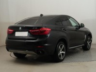 BMW X6  xDrive30d Edition Exclusive