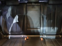 BMW X6  xDrive30d Edition Exclusive