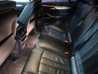 BMW X6  xDrive30d Edition Exclusive