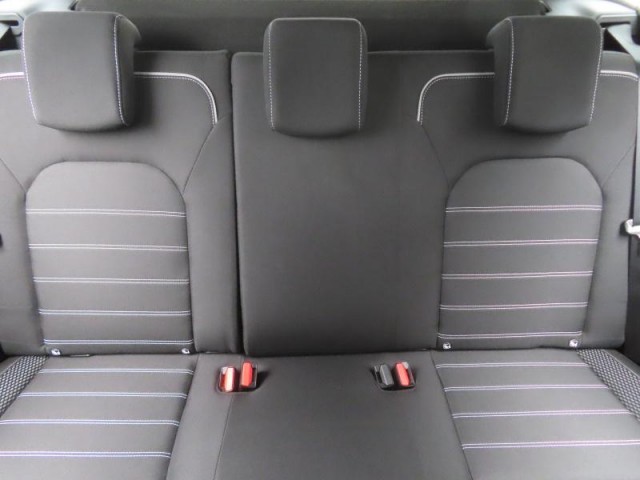 Dacia Duster  1.0 TCe Prestige