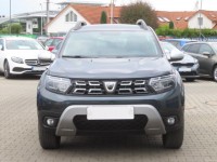 Dacia Duster  1.0 TCe Prestige