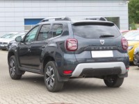 Dacia Duster  1.0 TCe Prestige