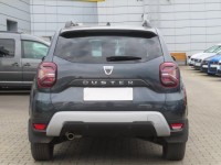 Dacia Duster  1.0 TCe Prestige
