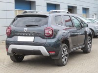 Dacia Duster  1.0 TCe Prestige