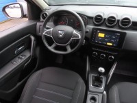 Dacia Duster  1.0 TCe Prestige