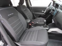 Dacia Duster  1.0 TCe Prestige