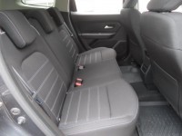 Dacia Duster  1.0 TCe Prestige