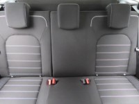 Dacia Duster  1.0 TCe Prestige