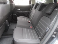 Dacia Duster  1.0 TCe Prestige