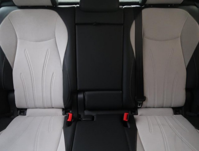 Volkswagen Tiguan  2.0 TDI Elegance