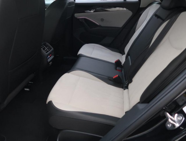 Volkswagen Tiguan  2.0 TDI Elegance