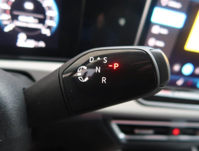 Volkswagen Tiguan  2.0 TDI Elegance