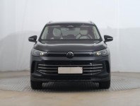 Volkswagen Tiguan  2.0 TDI Elegance
