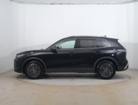 Volkswagen Tiguan  2.0 TDI Elegance