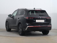 Volkswagen Tiguan  2.0 TDI Elegance