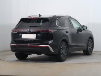 Volkswagen Tiguan  2.0 TDI Elegance